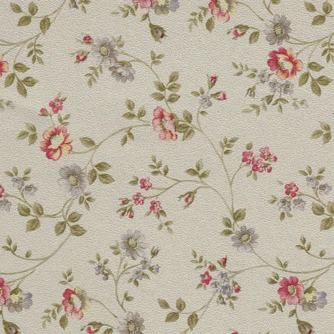 Рулонные обои Aromas 624-1