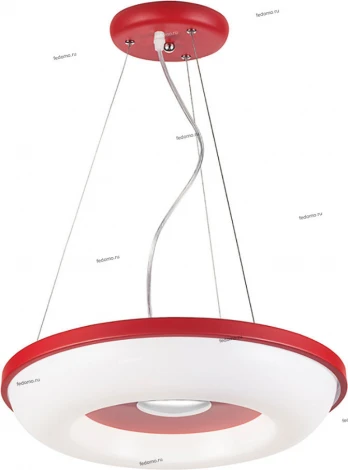 Ozcan Сага 4013-1A.06 LED