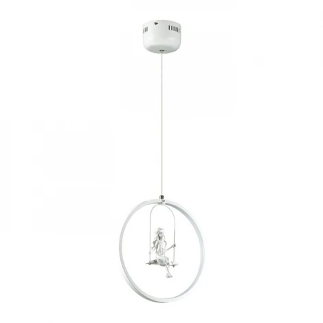 Подвесной светильник Lumion Mia 3718/18L