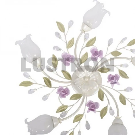 Потолочная люстра ST Luce SL691 SL691.502.05