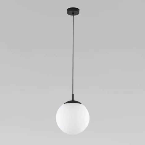 Подвесной светильник TK Lighting Esme 5670 (220V, на проводе, шар)