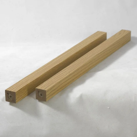 Торшер колонна со столиком Lussole Lgo Woodruff LSP-0332 (220V, IP21)