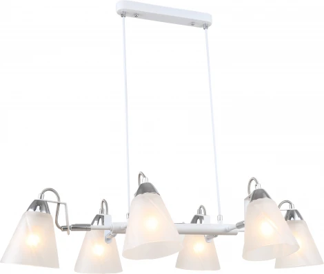 Подвесной светильник Rivoli Daisy 5080-306