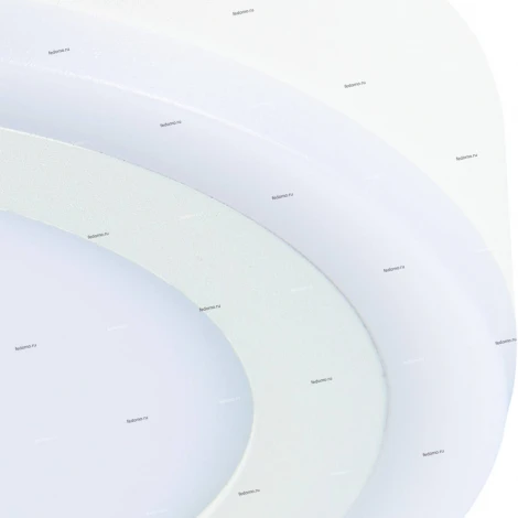 Встраиваемый точечный светильник Arte Lamp Antares A7816PL-2WH