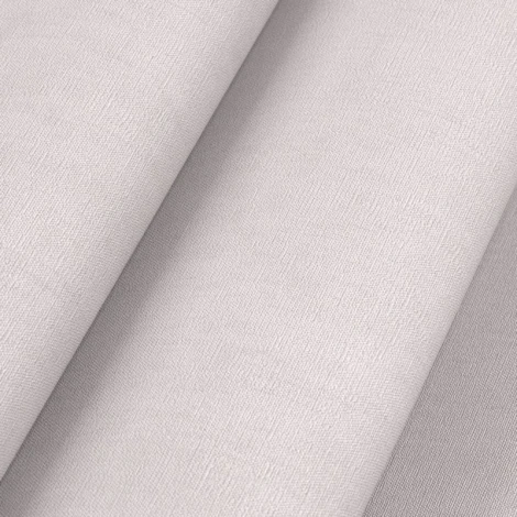 Обои виниловые BN International Tailor 2 BN 446000 10,05 x 1,06 м