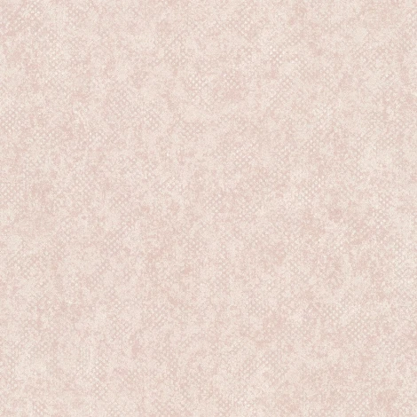 Обои виниловые Grandeco Dorina A45606 10,05 x 1,06 м