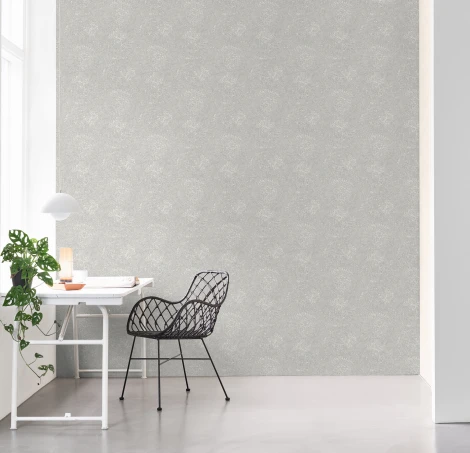 Рулонные обои BN International BN 219415