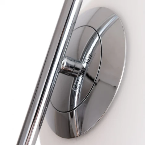 Подвесной светильник Arte Lamp Bolla-unica A1921SP-1CC