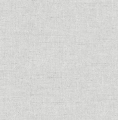 Рулонные обои Cobalt RM20808