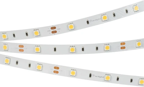 Светодиодная лента Arlight RT 2-5000 016890