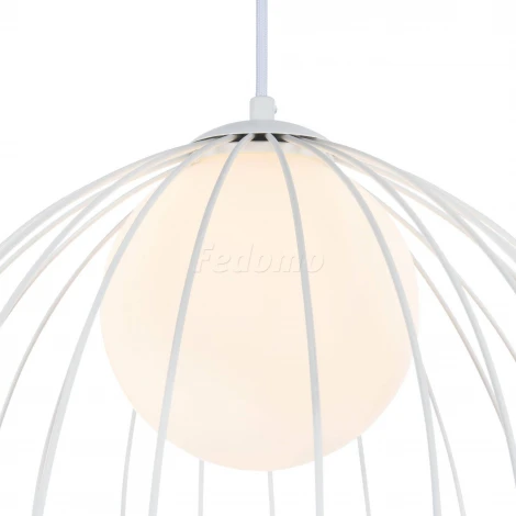 Подвесной светильник Maytoni Polly MOD543PL-01W