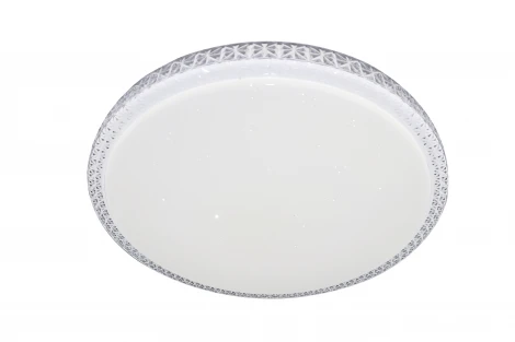 Потолочный светильник Natali Kovaltseva LED LAMPS 81078