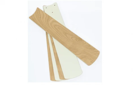 Потолочная люстра Westinghouse Comet 78182WES