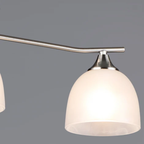 Потолочная люстра на штанге Reluce 06414-0.3-03 SL (220V)