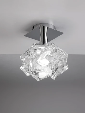 Потолочный светильник Mantra Artic 3966