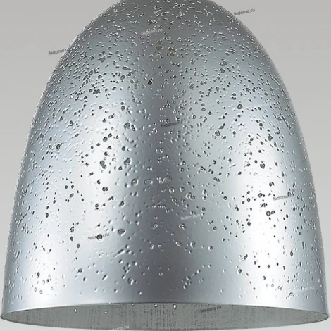 Подвесной светильник Odeon Light Veki 3300/1A