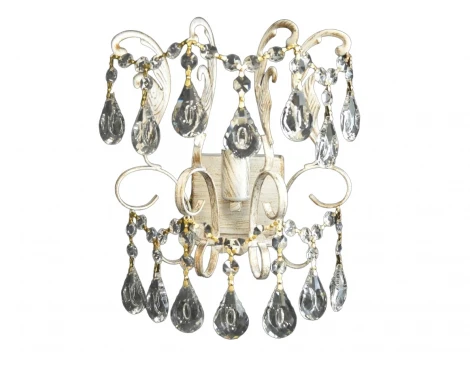 Бра Мелодия Света WA1N 000026014