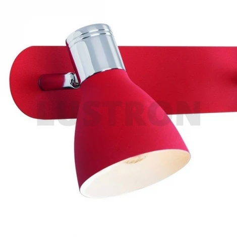 Спот Markslojd Huseby 103067