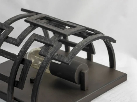 Бра Lussole Loft Eastchester LSP-9121