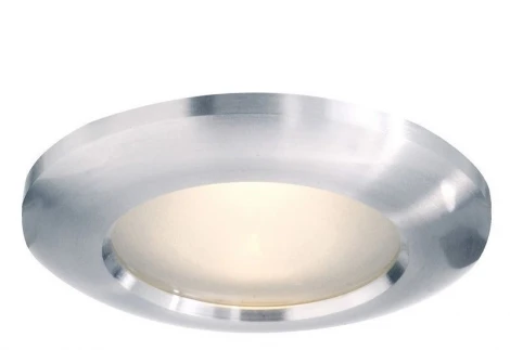 Встраиваемый точечный светильник Deko-Light 110102 (12V, круглые)