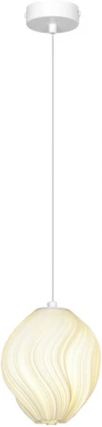 Подвесной светильник Lussole LSP-8965 (220V, на проводе)