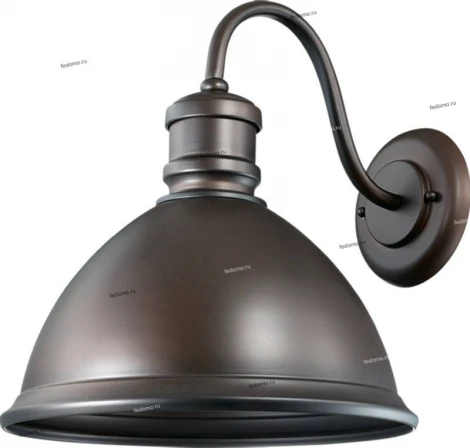 Бра Odeon Light Talva 2900/1WA