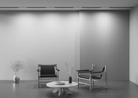 Трековый светильник магнитный 8W 48V Maytoni Basis TR173-1-8WTW-B (LED)