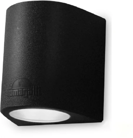 Архитектурная подсветка Fumagalli Marta 2A6.000.000.AXD2L (220V, круглые, IP55)