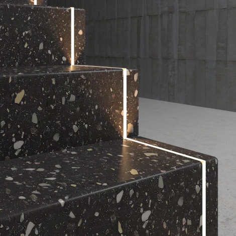 Светодиодная лента Maytoni Led strip 20019