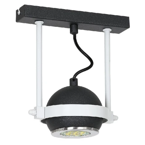 Спот Luminex Dixi 9351