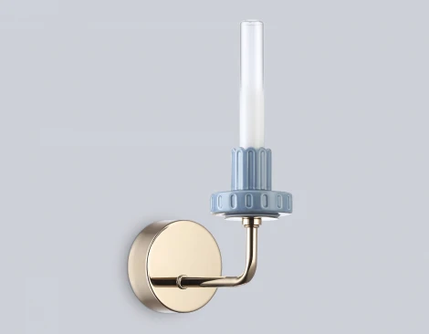 Бра светодиодное Ambrella High Light LH53128