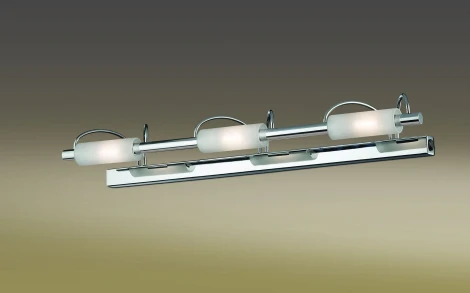 Бра Odeon Light Wiron 2034/3W