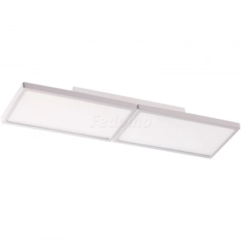 Потолочный светильник Odeon Light Super Slim 3870/30CL
