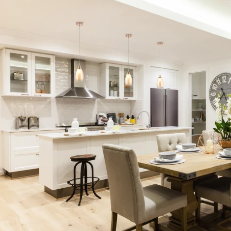 Подвесной светильник Eurosvet Cosmic 50085/1 золото (220V, на проводе, круглые)