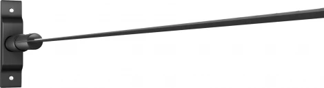 Тросовая система освещения Teras 6м Maytoni Тросовая система LM-B-6M