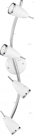 Eglo Riccio 90356