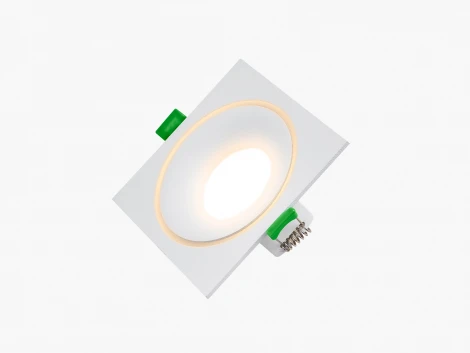 Встраиваемый точечный светильник LEDS POWER SPOT 009674 (220V)