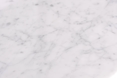 Стол обеденный белый/золото 160*90*75см Garda Decor арт.47ED-20501