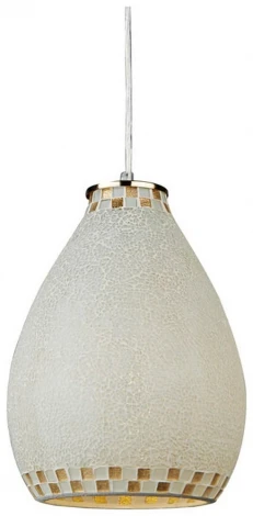 Подвесной светильник 331-106-01