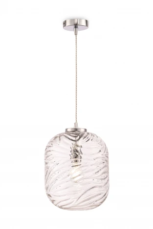 Подвесной светильник Maytoni Dunas P058PL-01CH