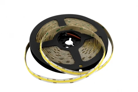 Светодиодная лента DesignLed LUX DSG-FOB-640-24-NW-33