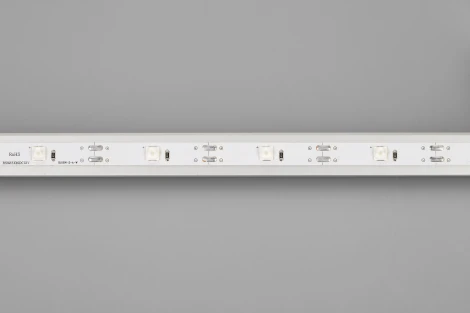 Светодиодная лента Arlight LUX 030895