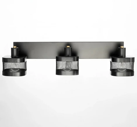 Спот с выключателем Citilux Хаген CL531535 (220V)