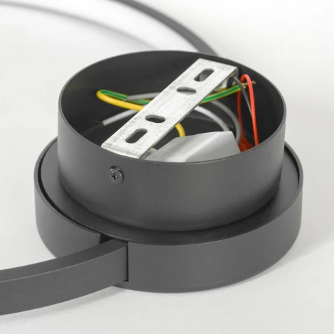 Бра Lussole Lowell LSP-7108 (LED, 220V)