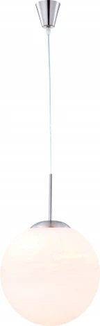 Подвесной светильник Globo BALLA 1584