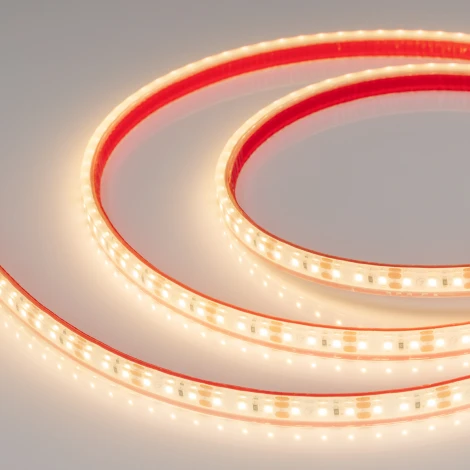 Светодиодная лента Arlight RTW 033901