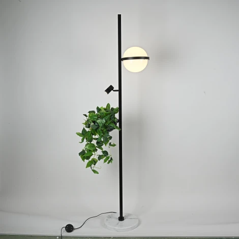 Торшер ImperiumLoft Palma01 PALMA (248664-01)