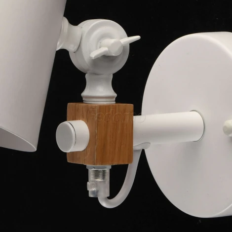 Бра MW-Light Форест 693021301