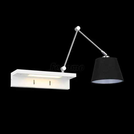 Бра ST Luce Instrada SL465.101.01