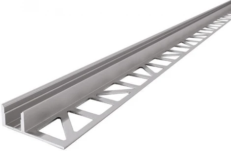 Профиль для светодиодной ленты EL-01-08 975331 Deko-Light